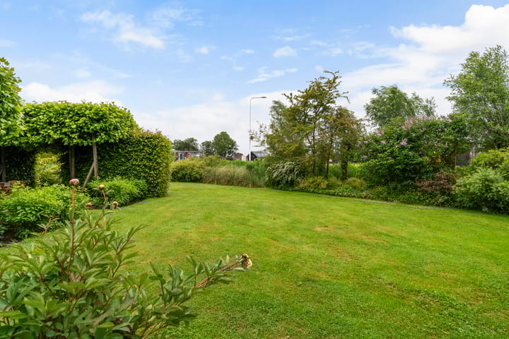 Photo 31 of Yn 'e Lijte 64