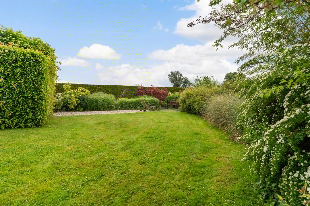 Foto 32 van Yn 'e Lijte 64