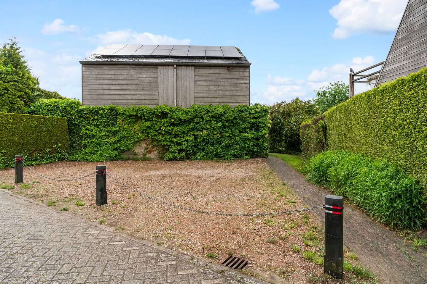 Foto 34 van Yn 'e Lijte 64