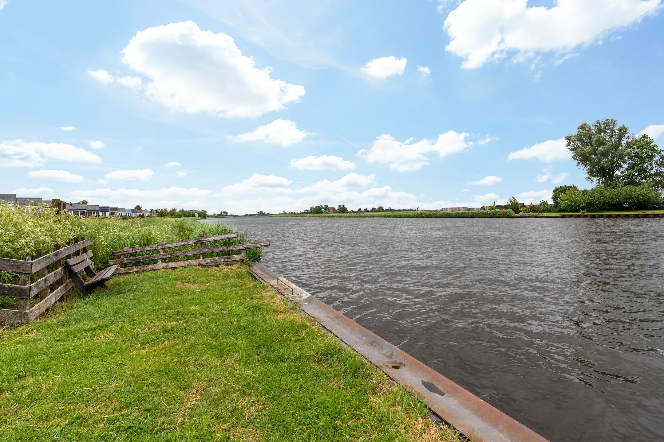 Foto 36 van Yn 'e Lijte 64