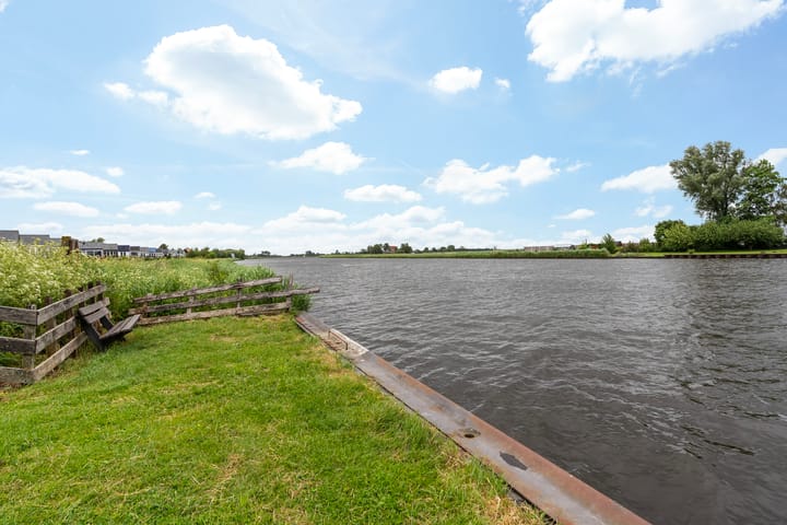 Photo 36 of Yn 'e Lijte 64