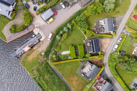 Yn 'e Lijte thumbnail