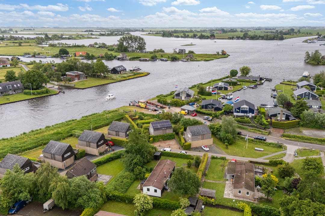 Foto 38 van Yn 'e Lijte 64