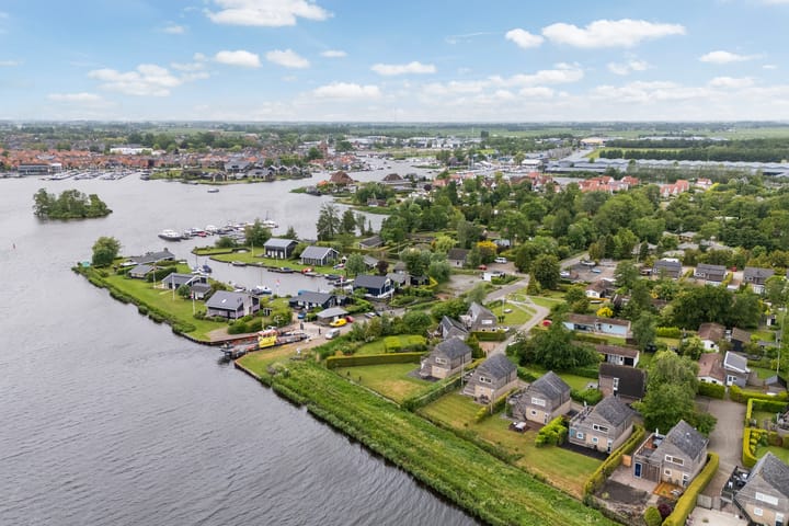 Photo 2 of Yn 'e Lijte 64