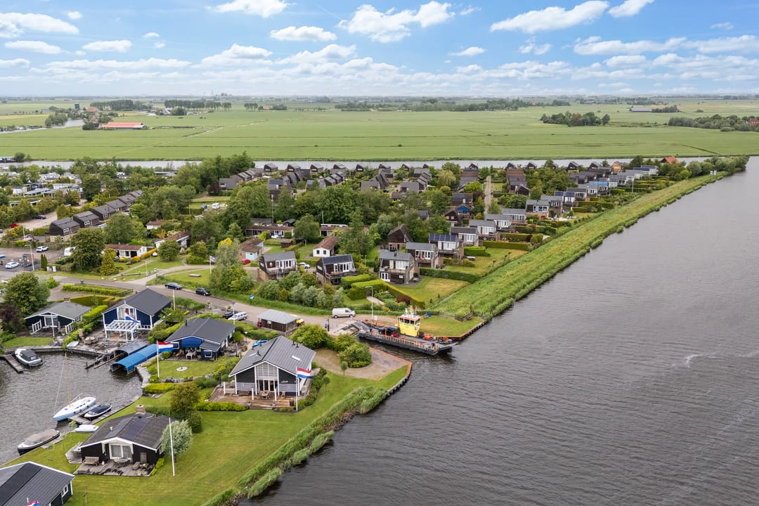 Foto 37 van Yn 'e Lijte 64