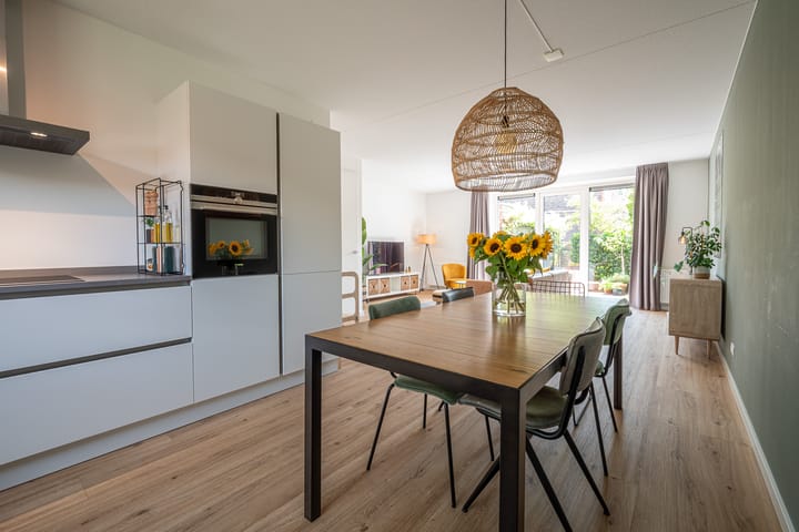 Foto 17 van Piet Fransenlaan 93