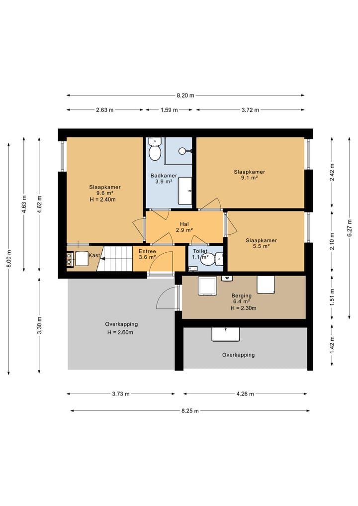 Photo 39 of Yn 'e Lijte 64