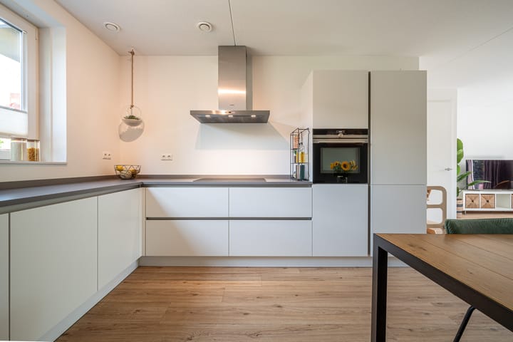 Foto 18 van Piet Fransenlaan 93