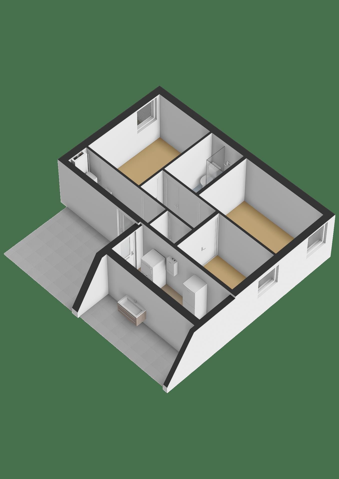 Foto 40 van Yn 'e Lijte 64