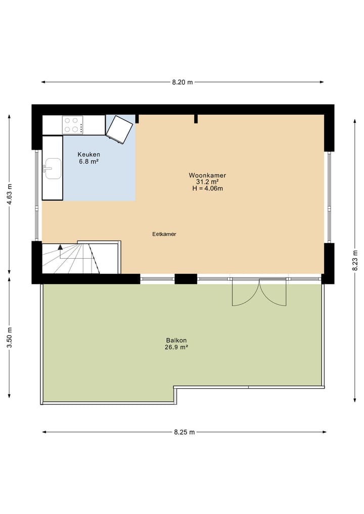 Photo 41 of Yn 'e Lijte 64