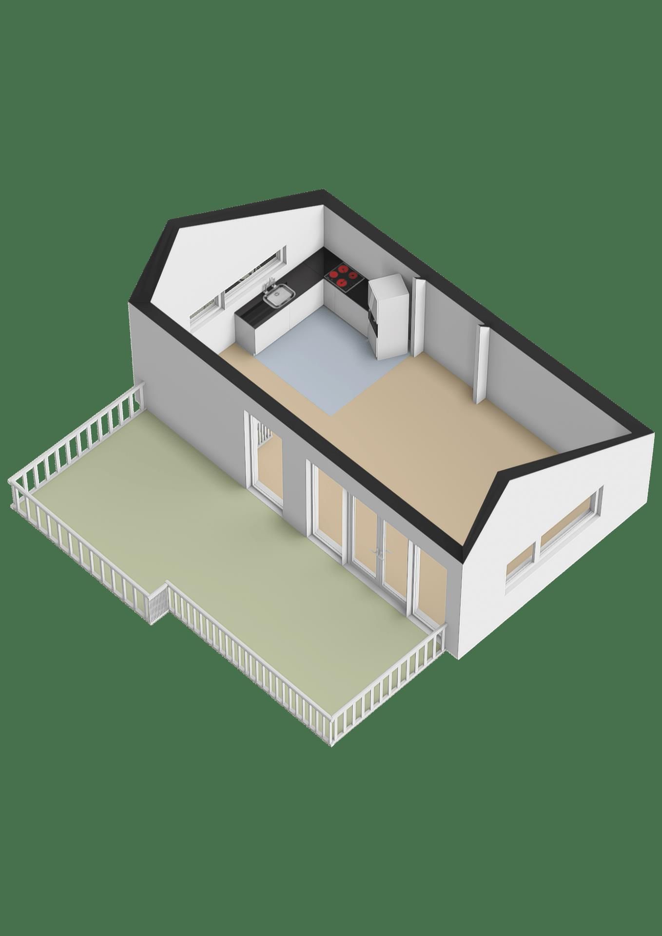 Foto 42 van Yn 'e Lijte 64