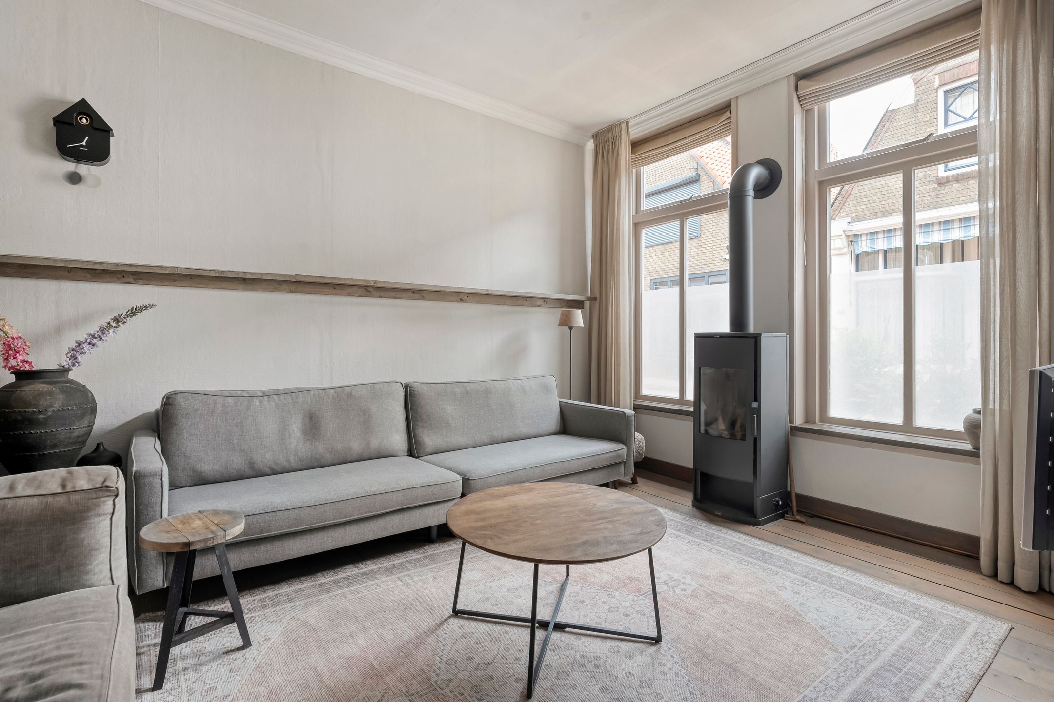 Foto 3 van Onnastraat 28