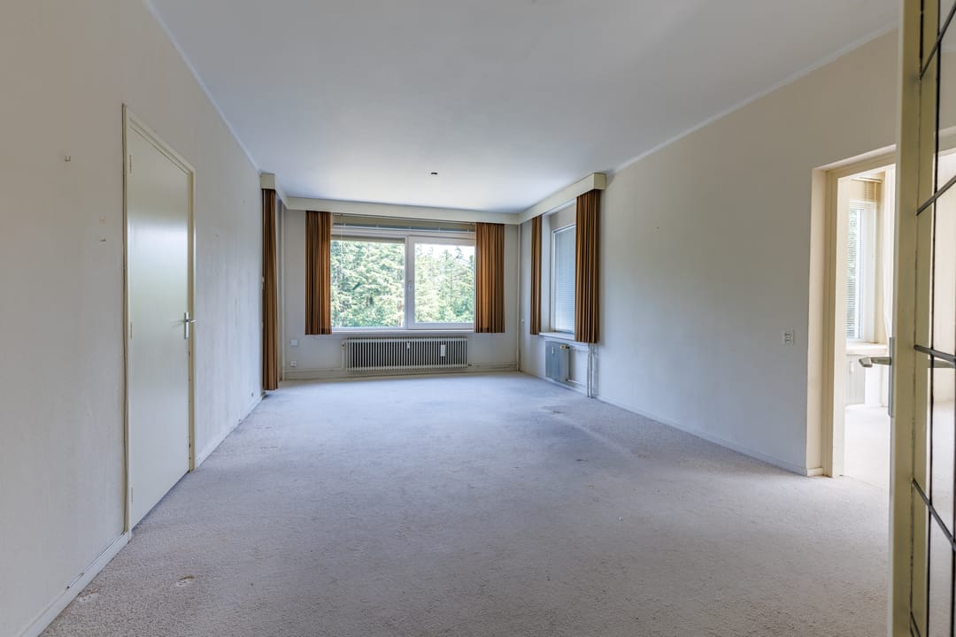 Foto 2 van Soerenseweg 125-31