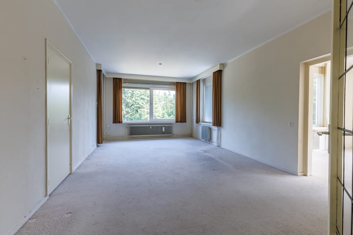 Foto 2 van Soerenseweg 125-31