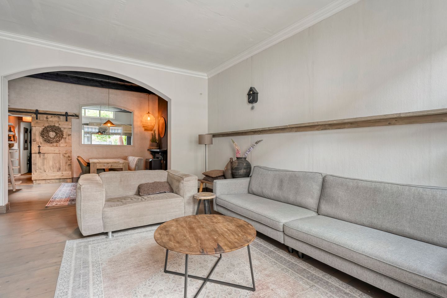 Foto 4 van Onnastraat 28