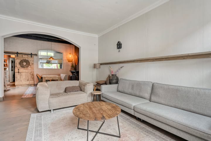 Foto 4 van Onnastraat 28