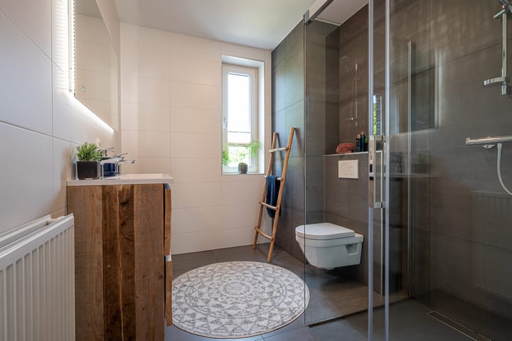 Foto 26 van Piet Fransenlaan 93