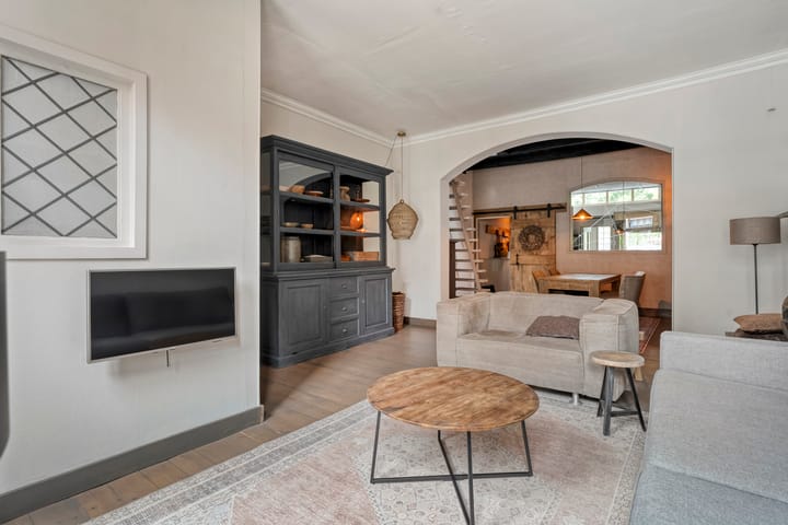 Foto 5 van Onnastraat 28