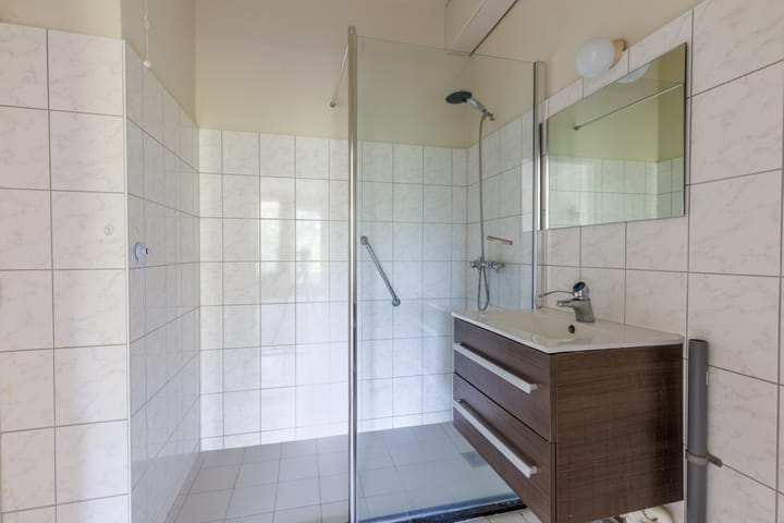 Foto 3 van Soerenseweg 125-31