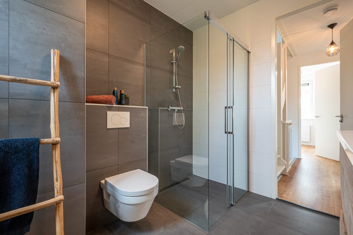 Foto 27 van Piet Fransenlaan 93