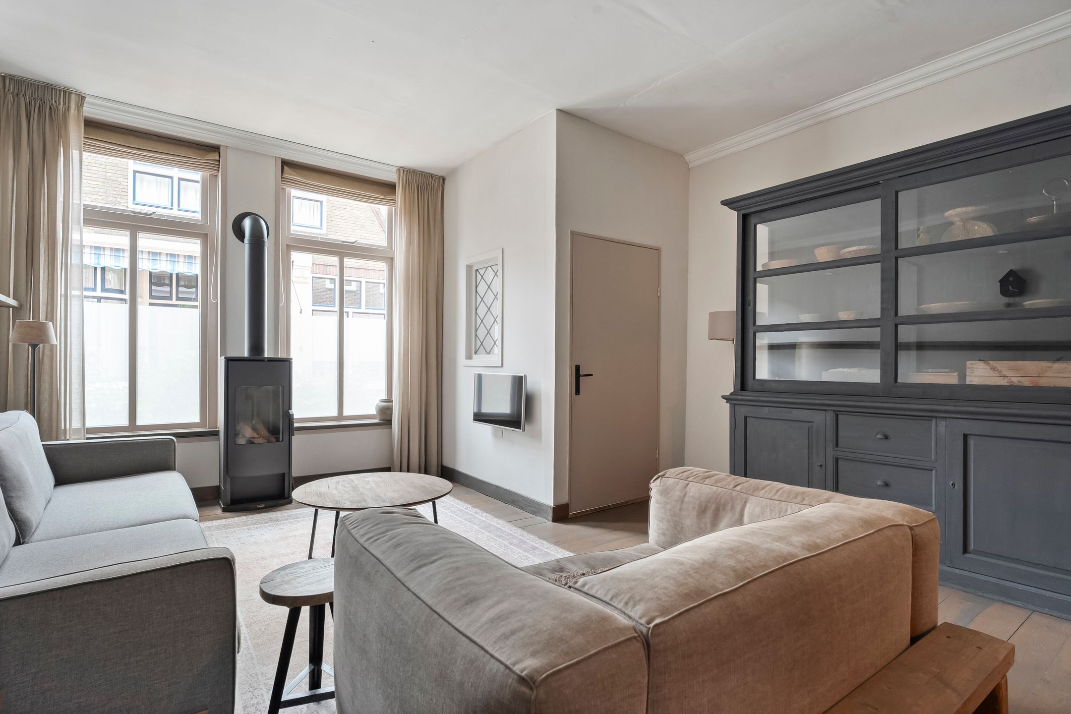 Foto 6 van Onnastraat 28