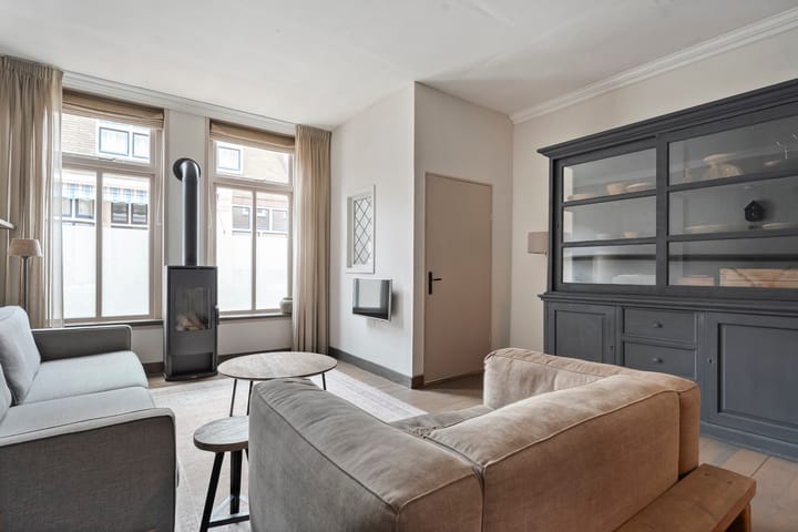 Foto 6 van Onnastraat 28