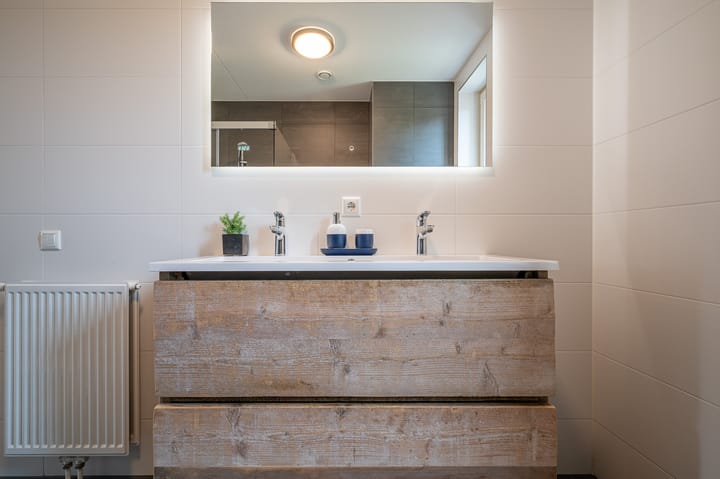 Foto 28 van Piet Fransenlaan 93