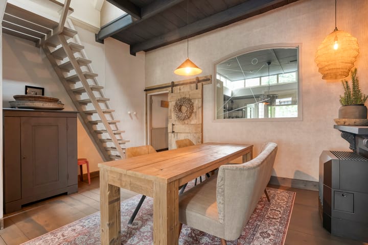 Foto 7 van Onnastraat 28