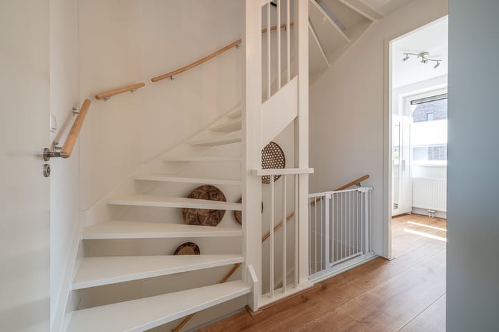 Foto 29 van Piet Fransenlaan 93