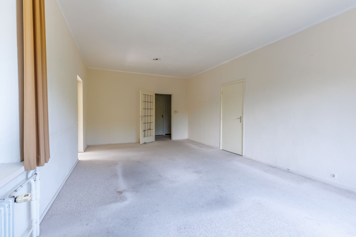 Foto 5 van Soerenseweg 125-31