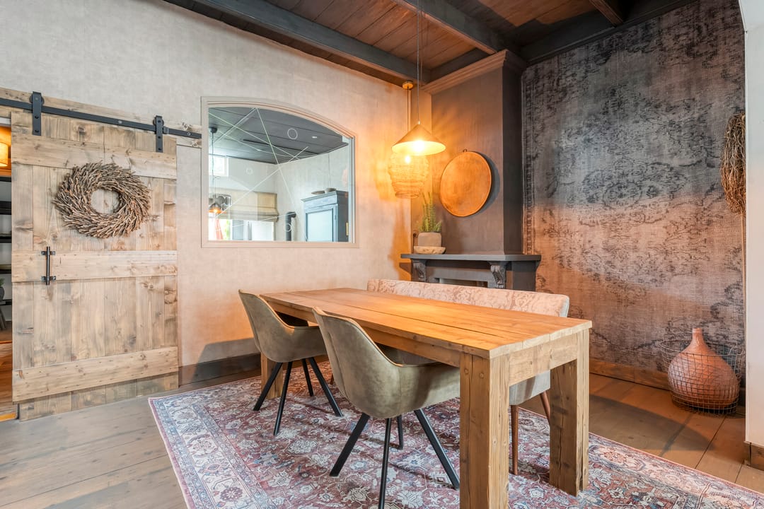 Foto 8 van Onnastraat 28