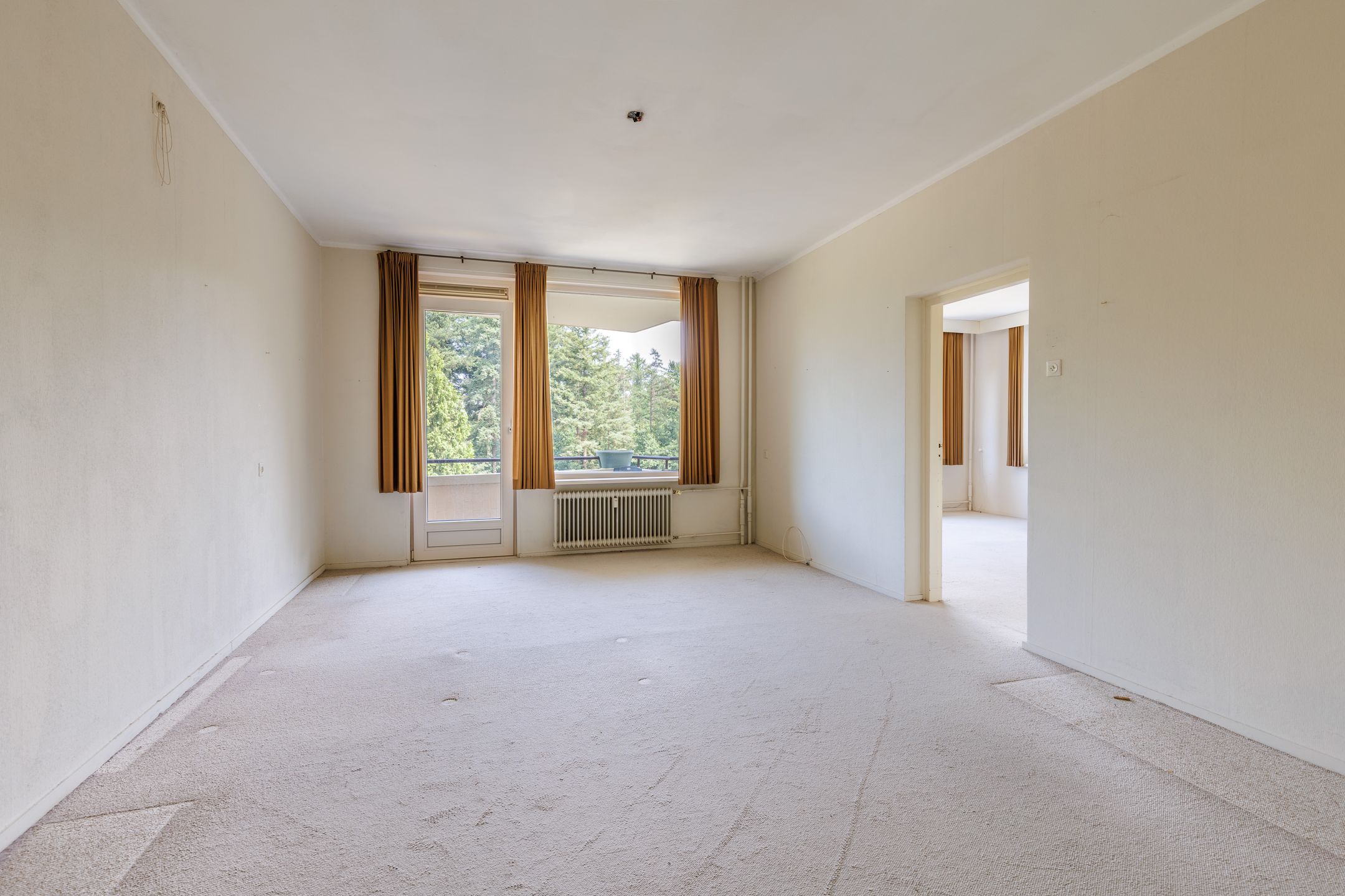 Foto 6 van Soerenseweg 125-31