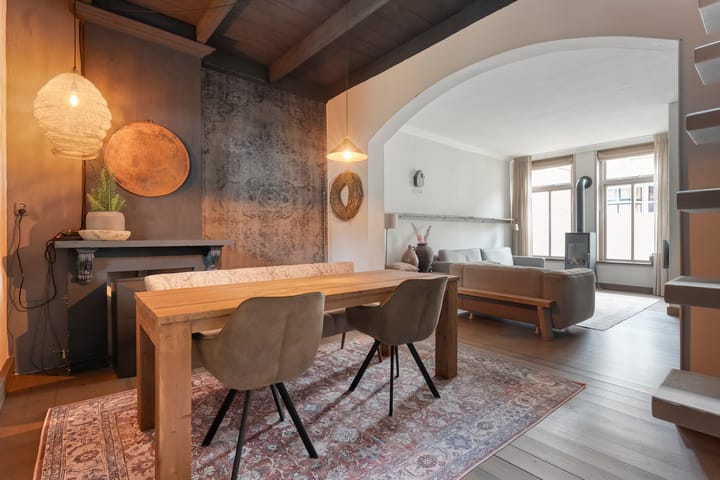 Foto 9 van Onnastraat 28