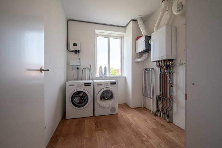 Foto 31 van Piet Fransenlaan 93