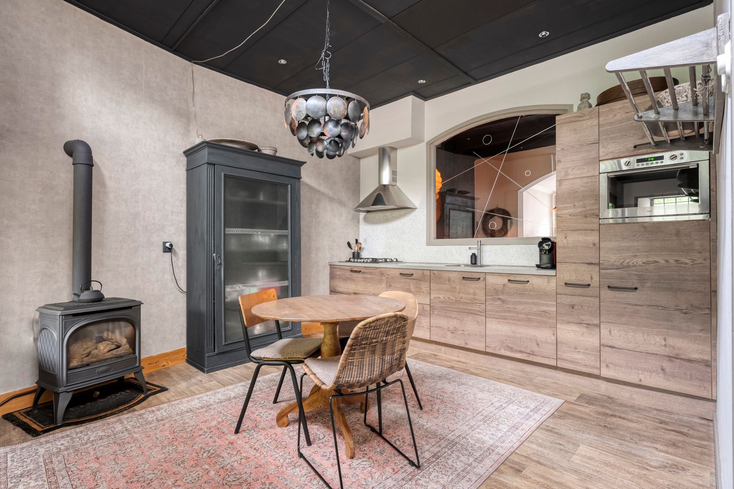 Foto 10 van Onnastraat 28