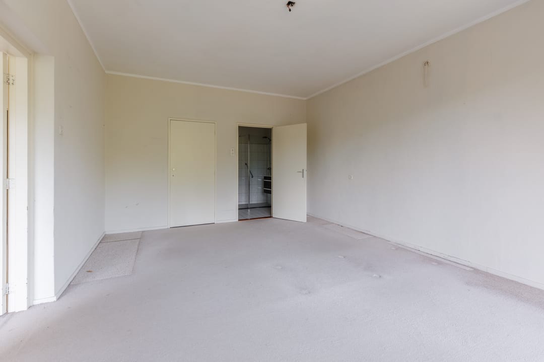 Foto 7 van Soerenseweg 125-31