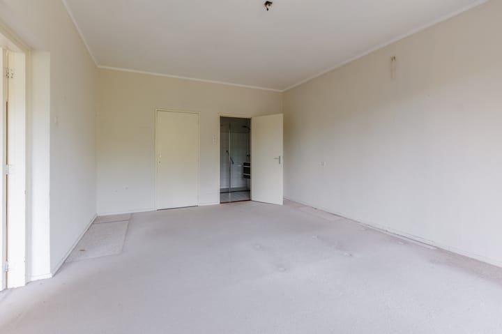 Foto 7 van Soerenseweg 125-31