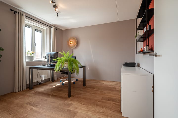 Foto 32 van Piet Fransenlaan 93