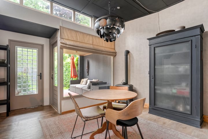 Foto 11 van Onnastraat 28