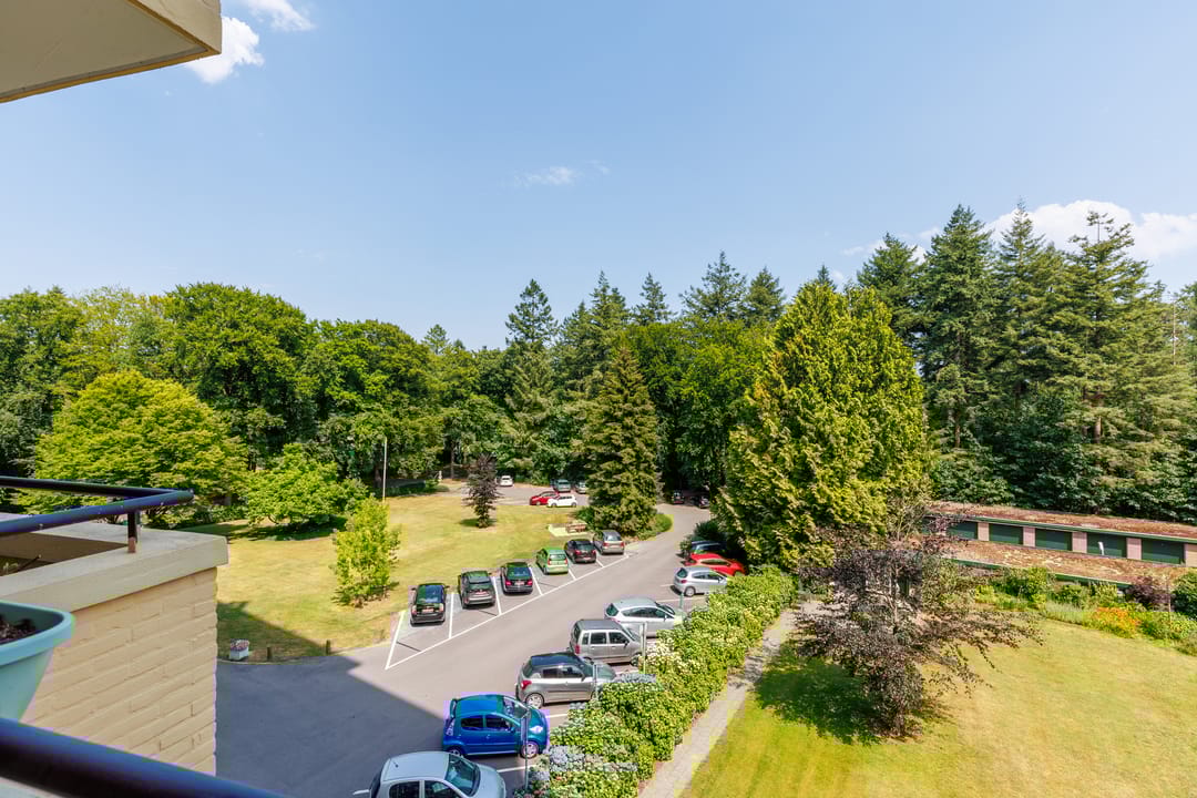 Foto 8 van Soerenseweg 125-31