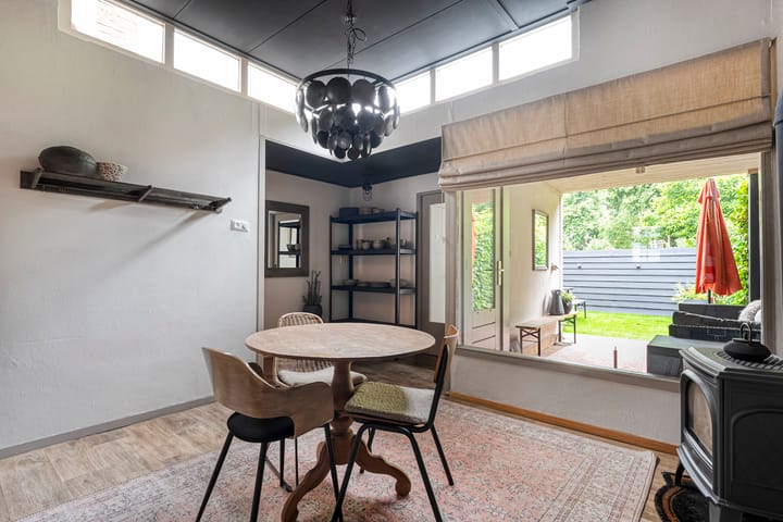 Foto 12 van Onnastraat 28