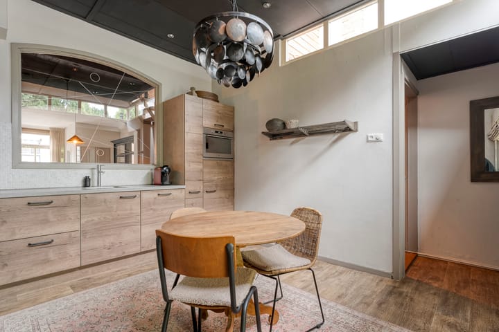 Foto 13 van Onnastraat 28