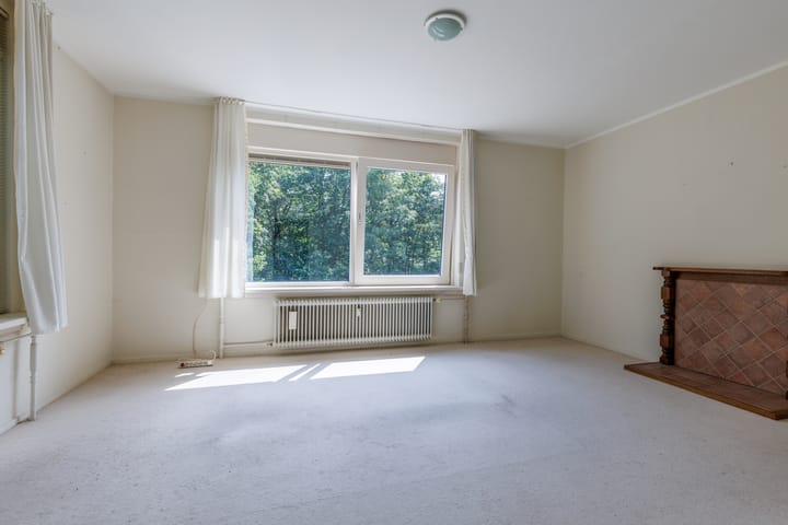 Foto 9 van Soerenseweg 125-31