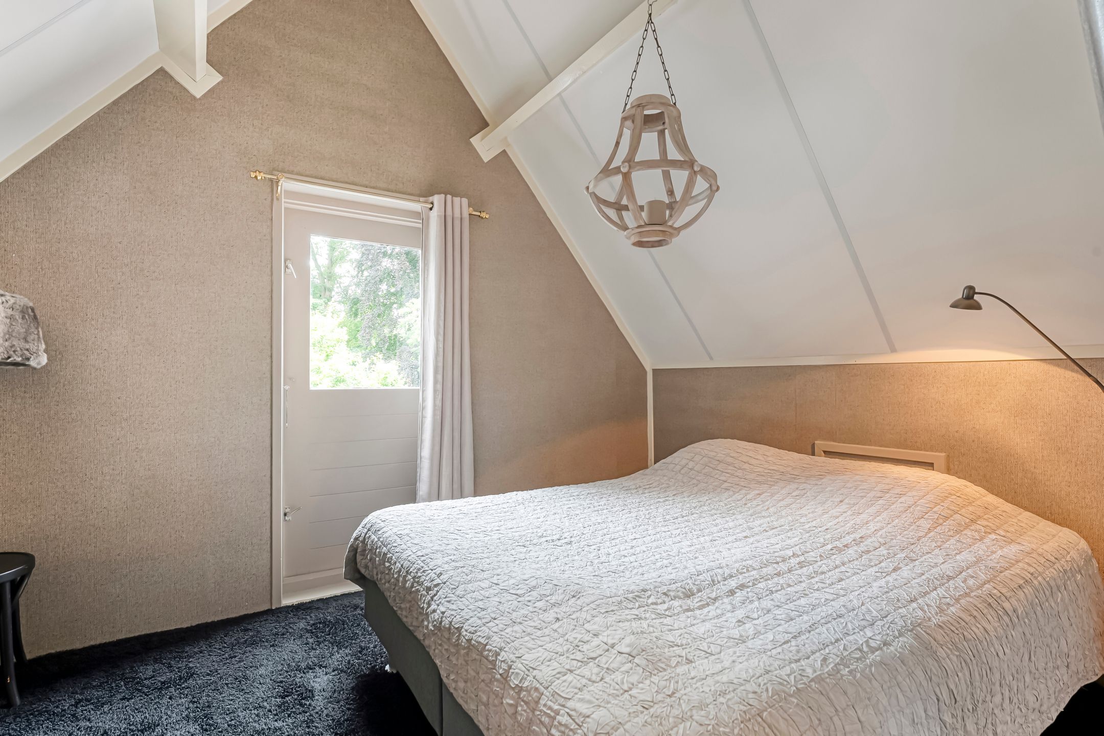 Foto 15 van Onnastraat 28