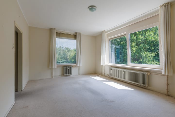 Foto 10 van Soerenseweg 125-31