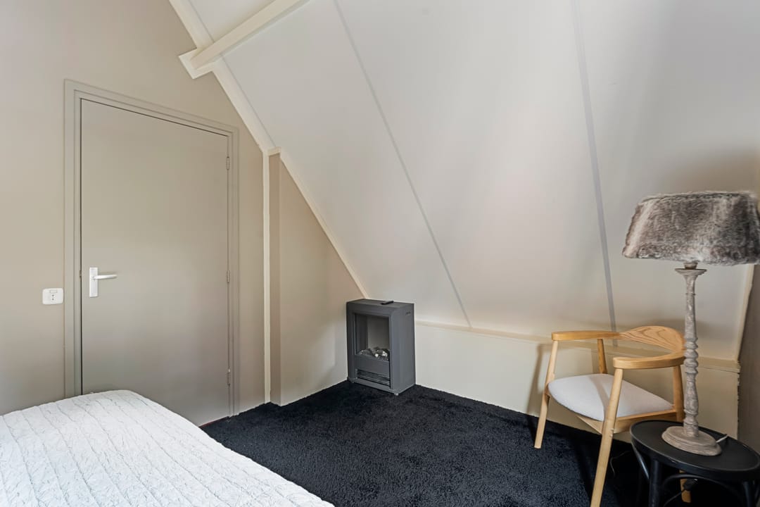 Foto 16 van Onnastraat 28