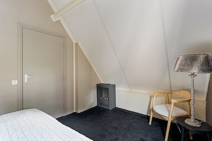 Foto 16 van Onnastraat 28