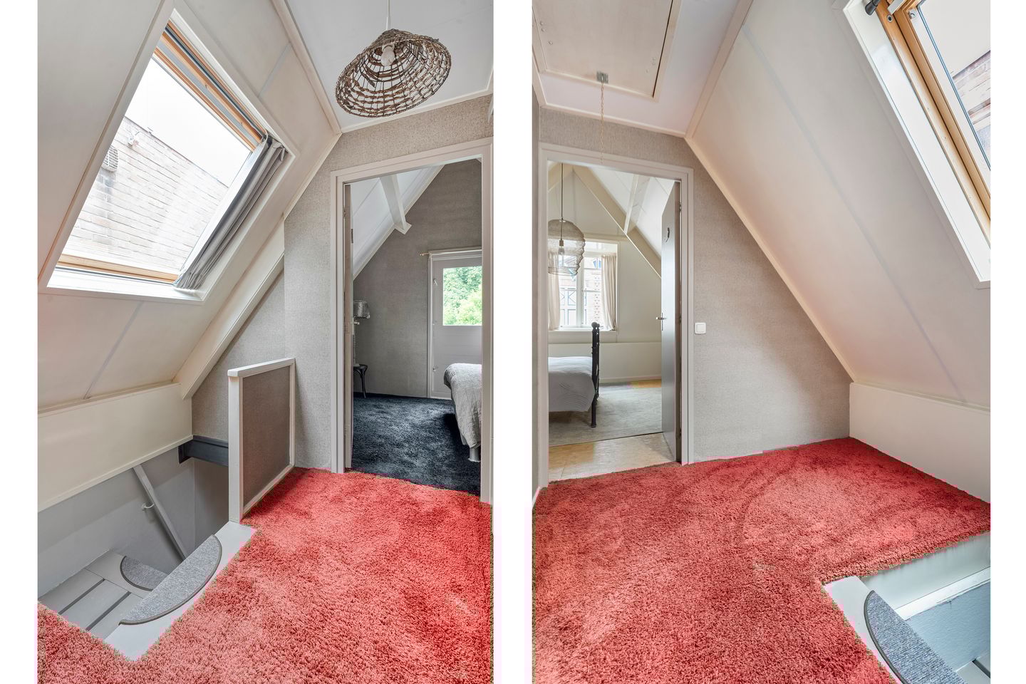 Foto 14 van Onnastraat 28