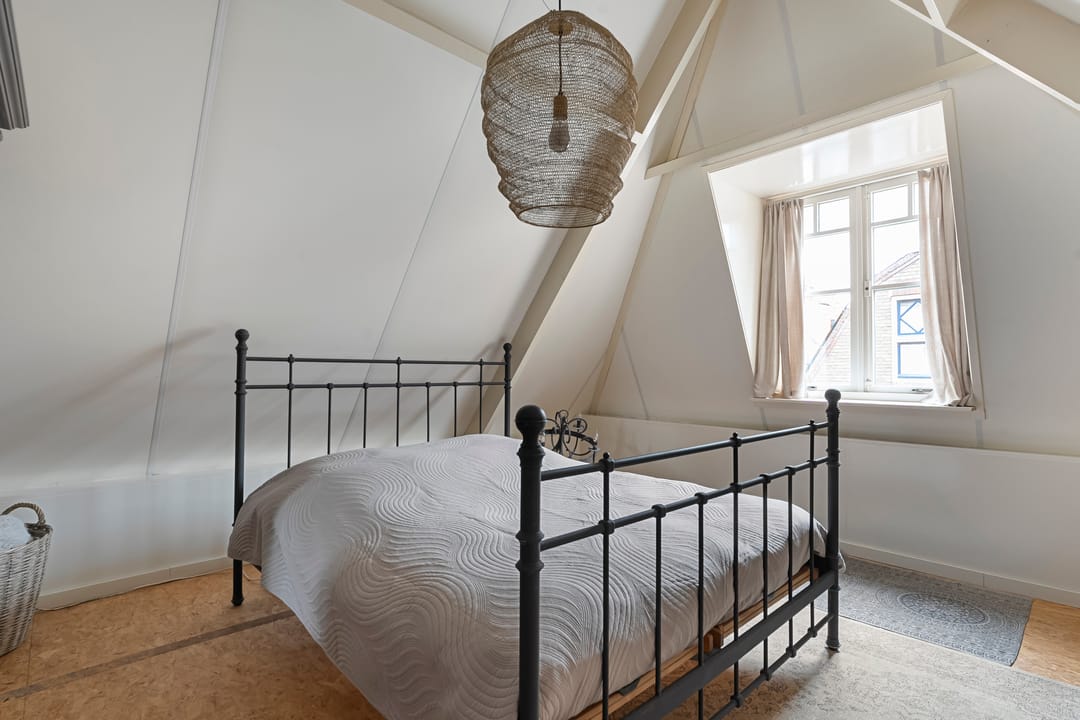 Foto 17 van Onnastraat 28