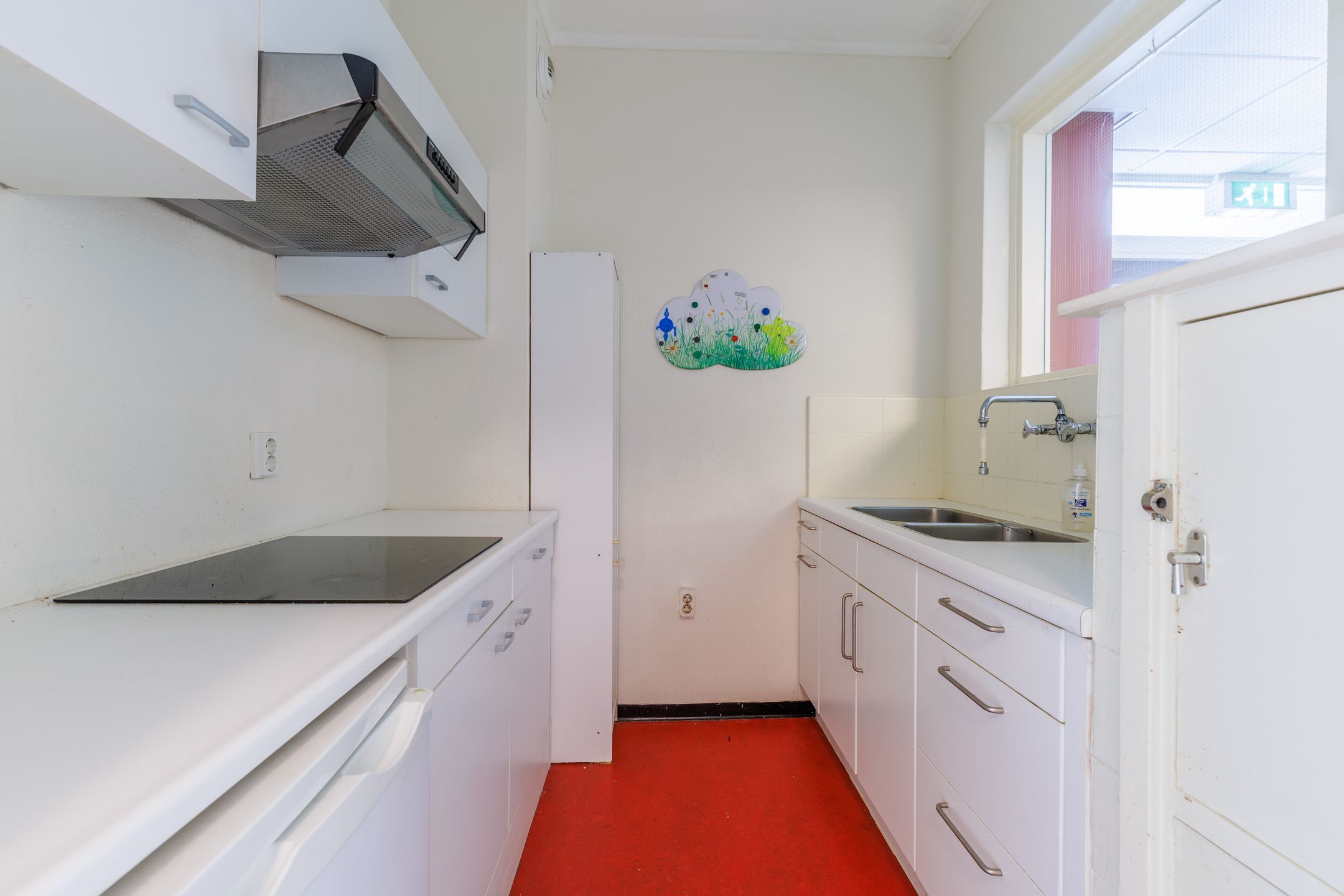 Foto 12 van Soerenseweg 125-31